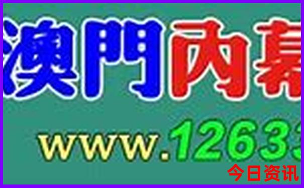 北京哪个博物馆值得去