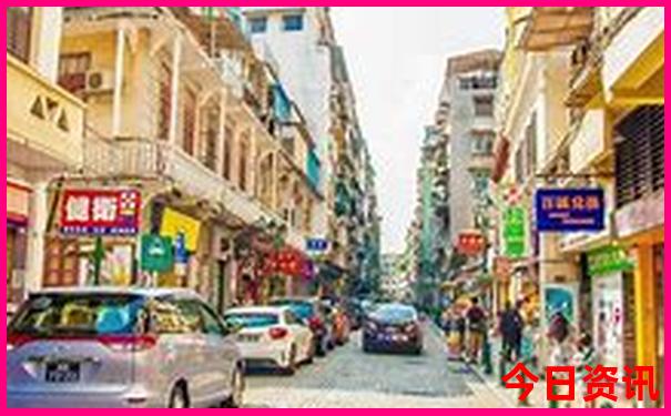 山东好玩的旅游景点推荐